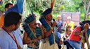 festival-da-cultura-indígena---rio-tinto---ago22-(55).jpg