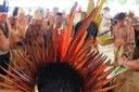 festival-da-cultura-indígena---rio-tinto---ago22-(58).jpg