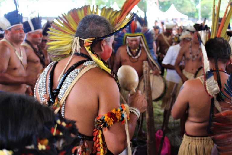 festival-da-cultura-indígena---rio-tinto---ago22-(59).jpg