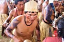 festival-da-cultura-indígena---rio-tinto---ago22-(63).jpg