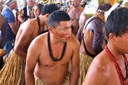 festival-da-cultura-indígena---rio-tinto---ago22-(64).jpg
