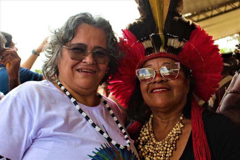 festival-da-cultura-indígena---rio-tinto---ago22-(67).jpg