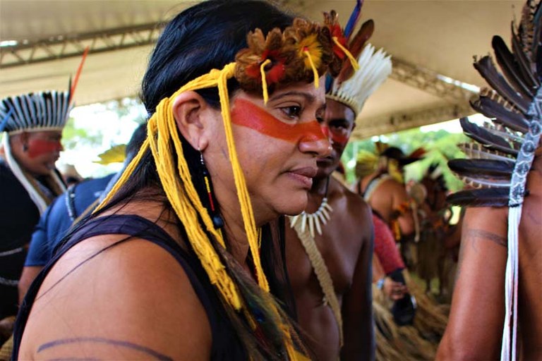 festival-da-cultura-indígena---rio-tinto---ago22-(69).jpg