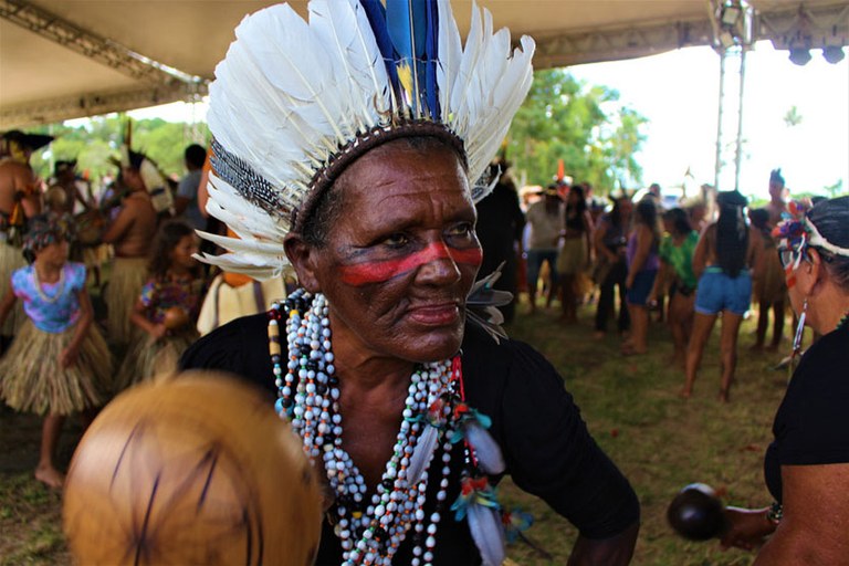 festival-da-cultura-indígena---rio-tinto---ago22-(81).jpg