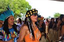 festival-da-cultura-indígena---rio-tinto---ago22-(87).jpg