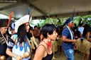 festival-da-cultura-indígena---rio-tinto---ago22-(94).jpg