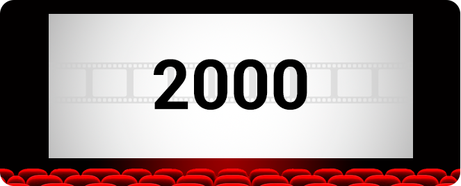 2000