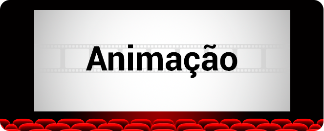 Animação