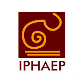 IPHAEP
