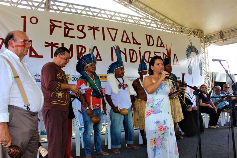 festival-da-cultura-indígena---rio-tinto---ago22-(124).jpg