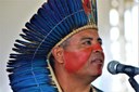 festival-da-cultura-indígena---rio-tinto---ago22-(138).jpg