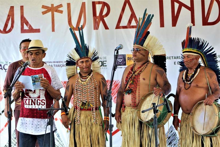festival-da-cultura-indígena---rio-tinto---ago22-(154).jpg