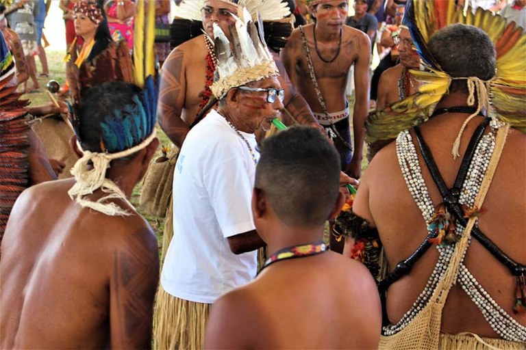 festival-da-cultura-indígena---rio-tinto---ago22-(196).jpg