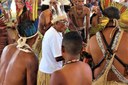 festival-da-cultura-indígena---rio-tinto---ago22-(196).jpg