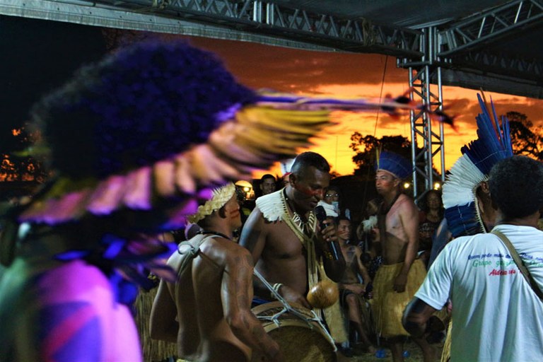 festival-da-cultura-indígena---rio-tinto---ago22-(464).jpg