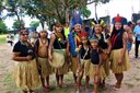 festival-da-cultura-indígena---rio-tinto---ago22-(53).jpg