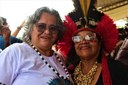 festival-da-cultura-indígena---rio-tinto---ago22-(67).jpg