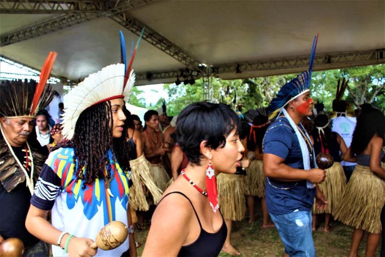 festival-da-cultura-indígena---rio-tinto---ago22-(94).jpg