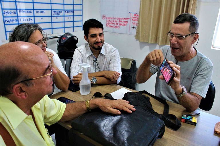 festival de cultura cigana-preparação (2).jpg