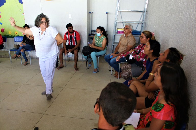 festival de cultura cigana-preparação (20).jpg