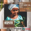 dia estadual da cultura afro-brasileira-banner.jpeg