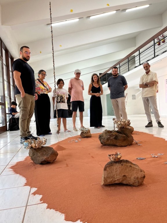 Foto: Reprodução/Secom Paraíba