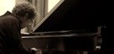 plurisons - Alexandre Zamith - Piano.jpg