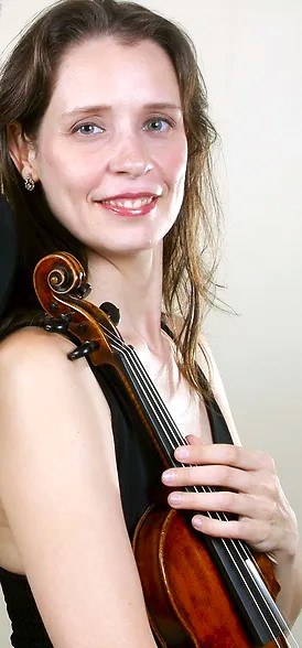 plurisons - mariana salles - violino.jpg