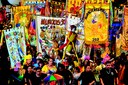 carnaval-tradição.jpg