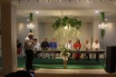 lançamento-de-livro---tabaiana-(83).jpg