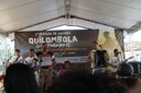 festival quilombola - talhado (20).jpg