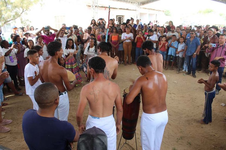 festival quilombola - talhado (23).jpg