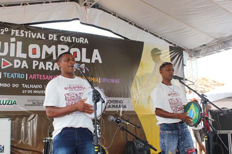 festival quilombola - talhado (28).jpg