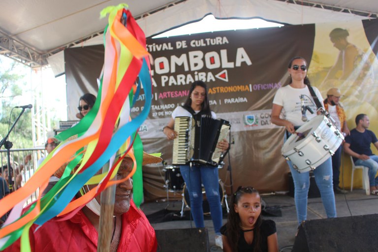 festival quilombola - talhado (8).jpg