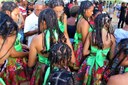 festival quilombola - talhado.jpg