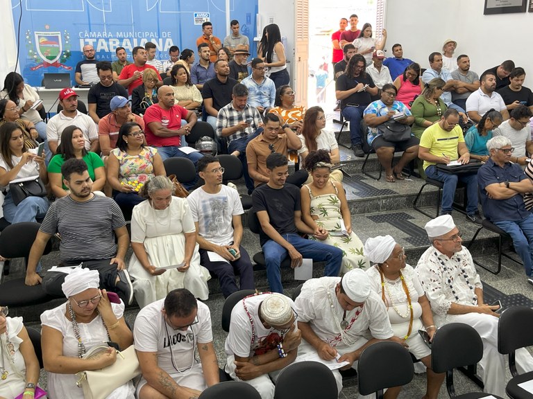 Foto: Reprodução/Secom Paraíba