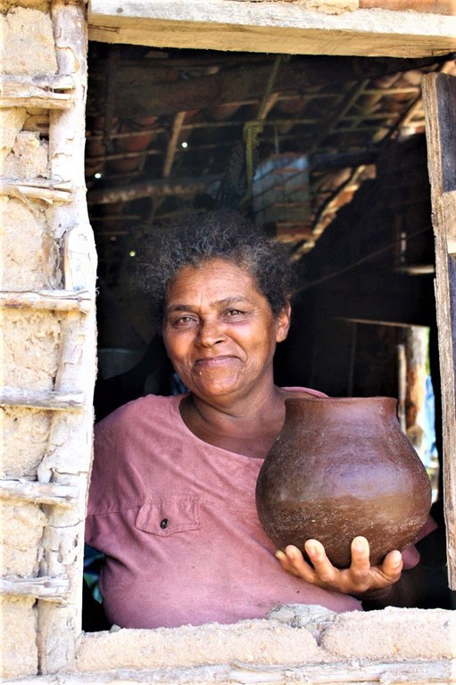 rema-Maria-José-Lindalva-Ramos-(Dona-Degué).jpg