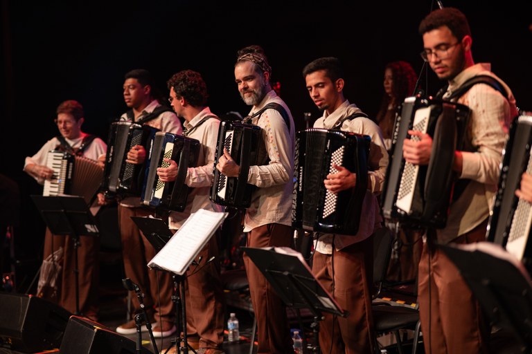 Foto: Reprodução/Secom Paraíba