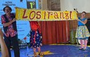 losiranzi05.jpg