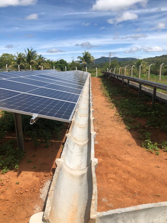 Foto: Reprodução/Secom Paraíba