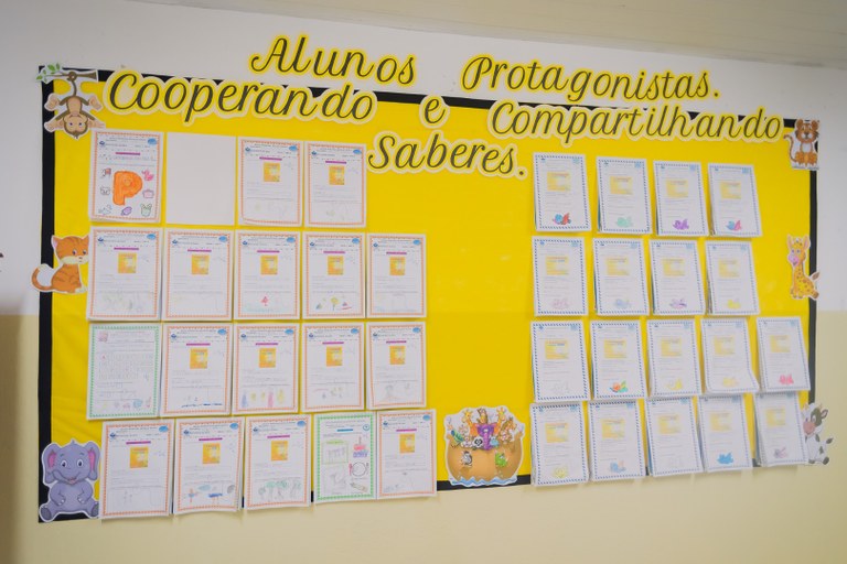 04-03-2020 Escola Municipal Eptacio SOMA pessoa Daniel Medeiros (1).jpg