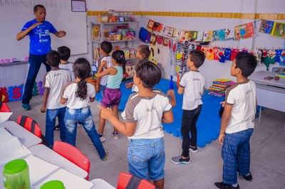 Escola Capistrano de Abreu_Fotos Daniel Medeiros (1).jpg