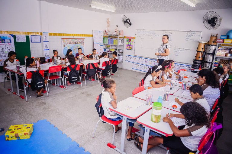 Escola Capistrano de Abreu_Fotos Daniel Medeiros (9).jpg