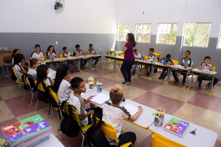 Escola Capitulina Sátyro_fotos Daniel Medeiros (6).jpg