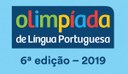 1-olimpiada-brasileira-de-lingua-portuguesa1.jpg