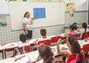Praticas Exitosas Soma Escola Castro Pinto_Delmer Rodrigues (14).jpg