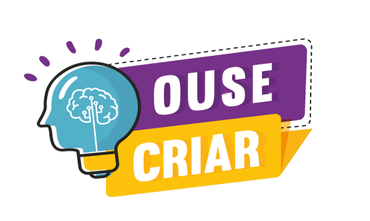 Logo_Ouse_criar