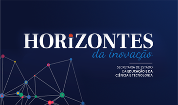 Logo_Horizontes da Inovacao