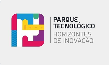 Logo_Parque_Tec_Horizontes de Inovacao