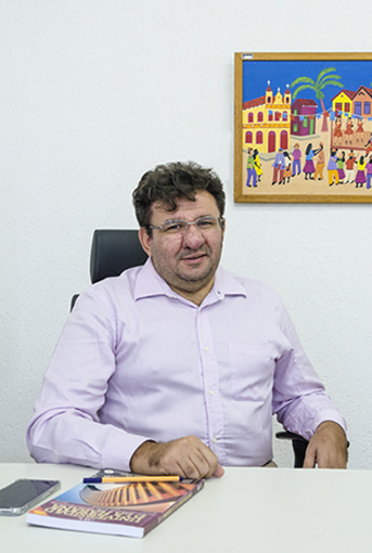 Cláudio Furtado, Secretário Executivo da Secretaria de Estado da Educação e da Ciência e Tecnologia da Paraíba (SEECT)      (2).png
